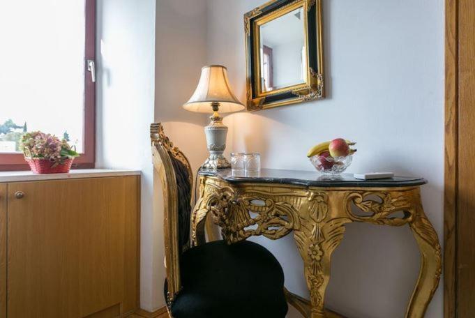 Guest House Jelica Dubrovnik Exteriör bild